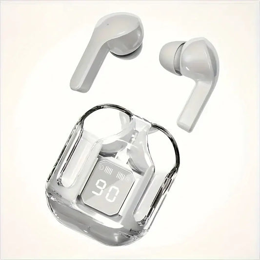 Air pods Y26 white