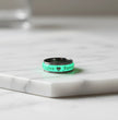 Love Forever Glow Ring 5.6cm