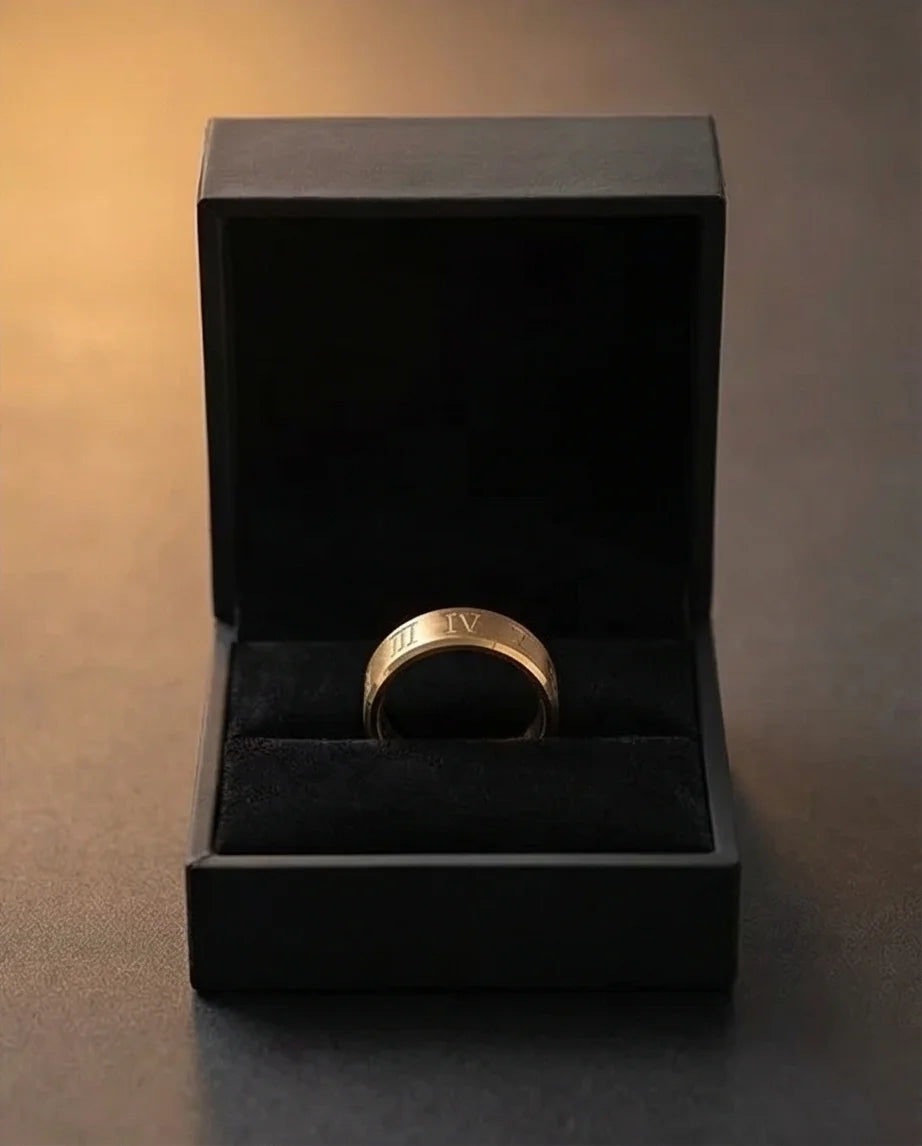 The Aurelian Heritage Band