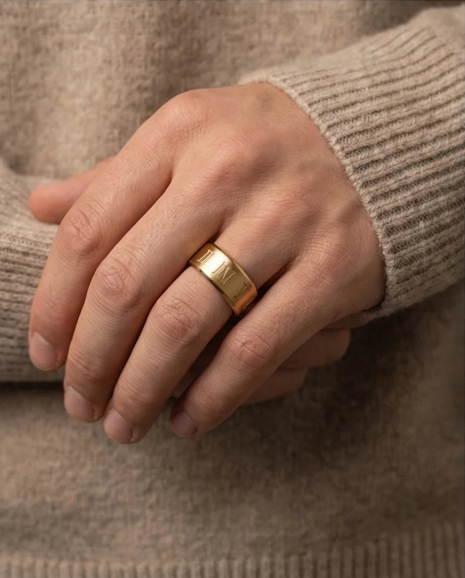 The Aurelian Heritage Band