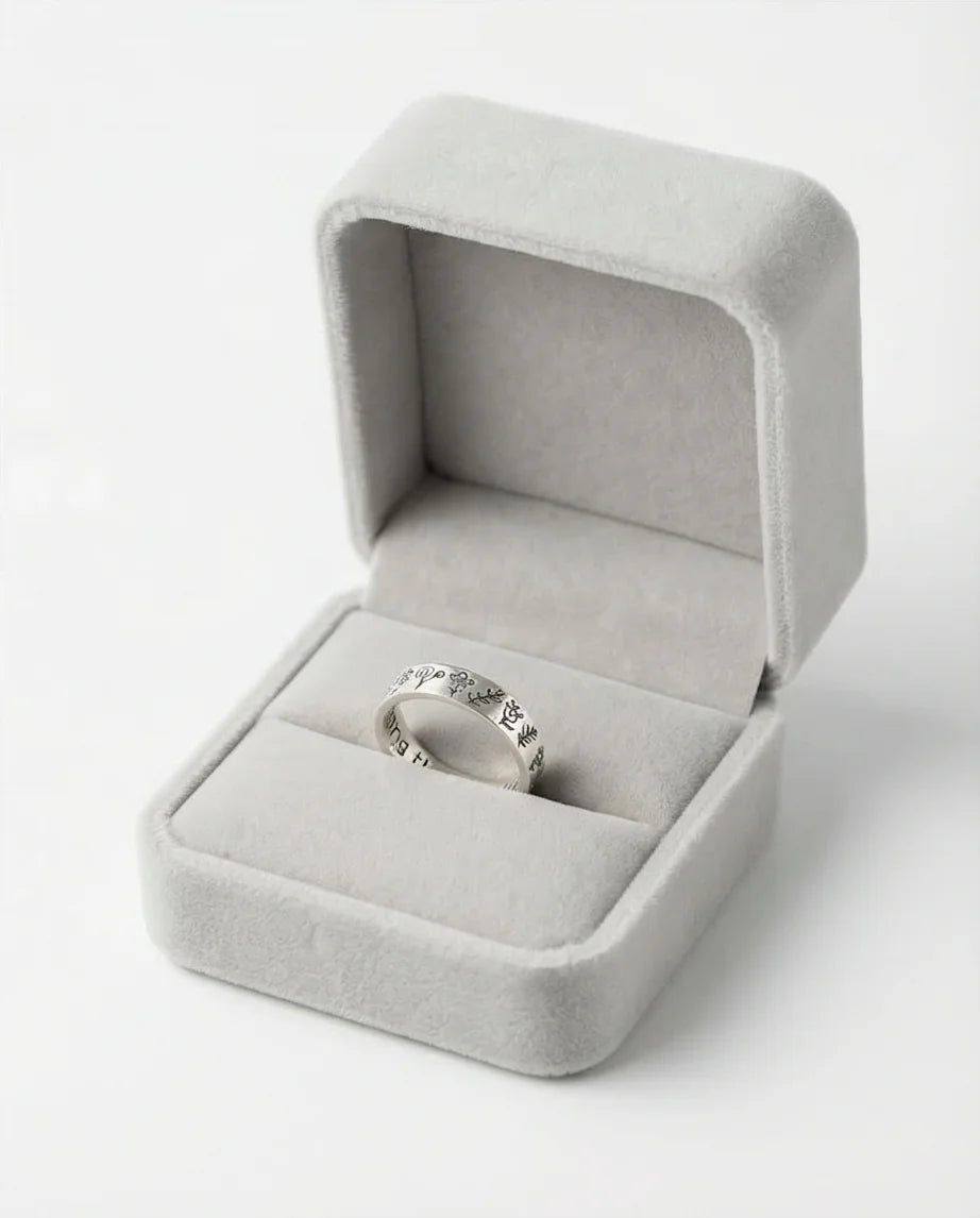 The Wildflower Medley Band