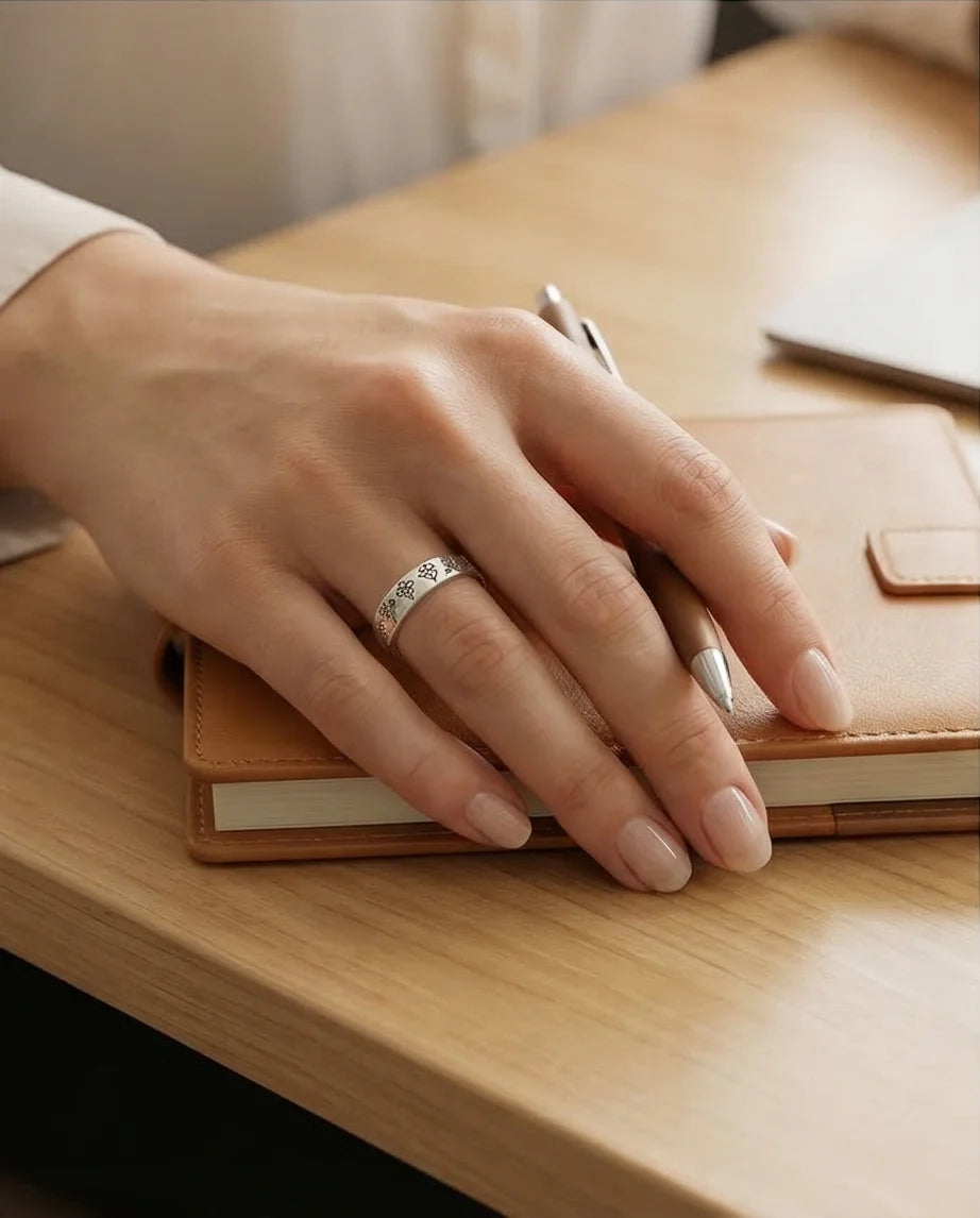 The Wildflower Medley Band