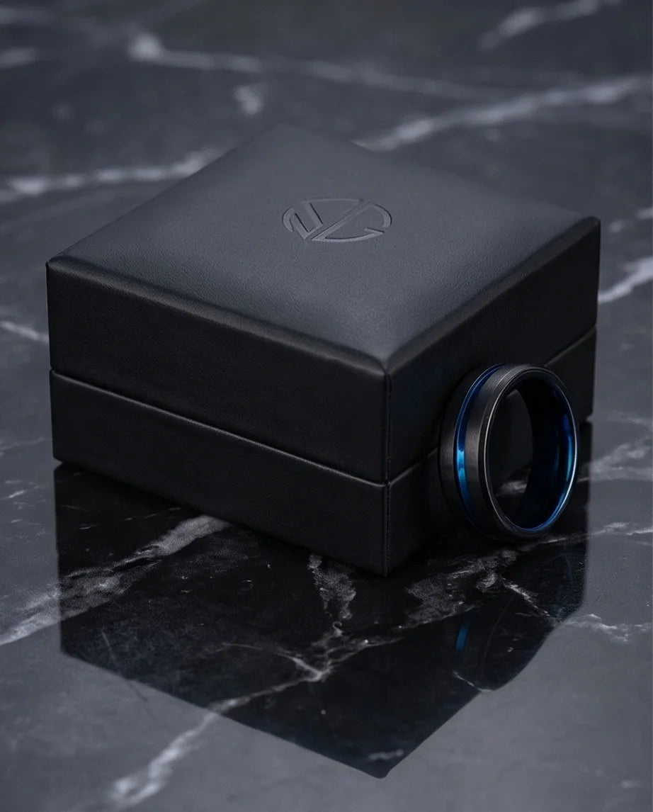 The Eclipse Blue Groove Band