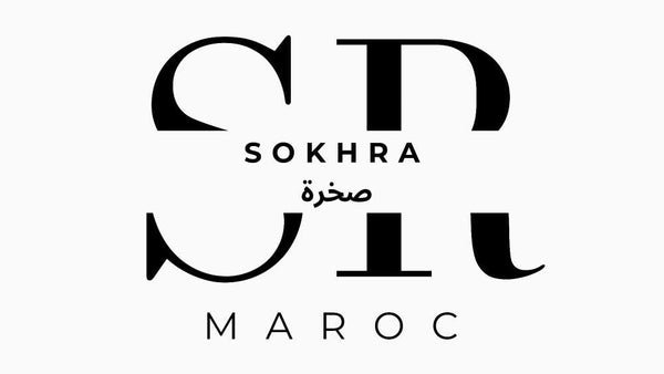 SOKHRA SHOP