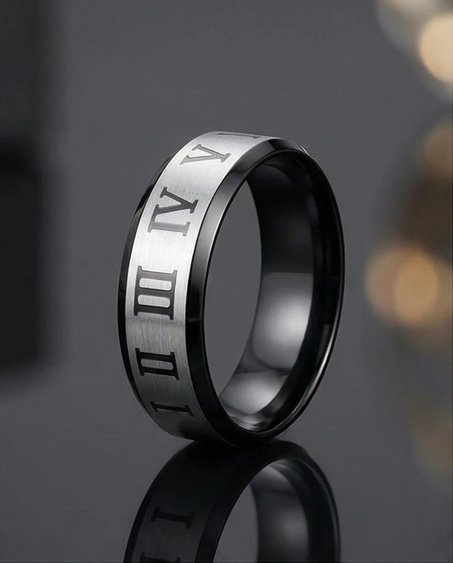 The Silver Empire Band