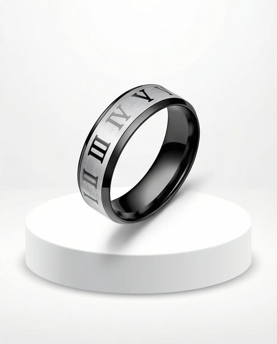 The Silver Empire Band