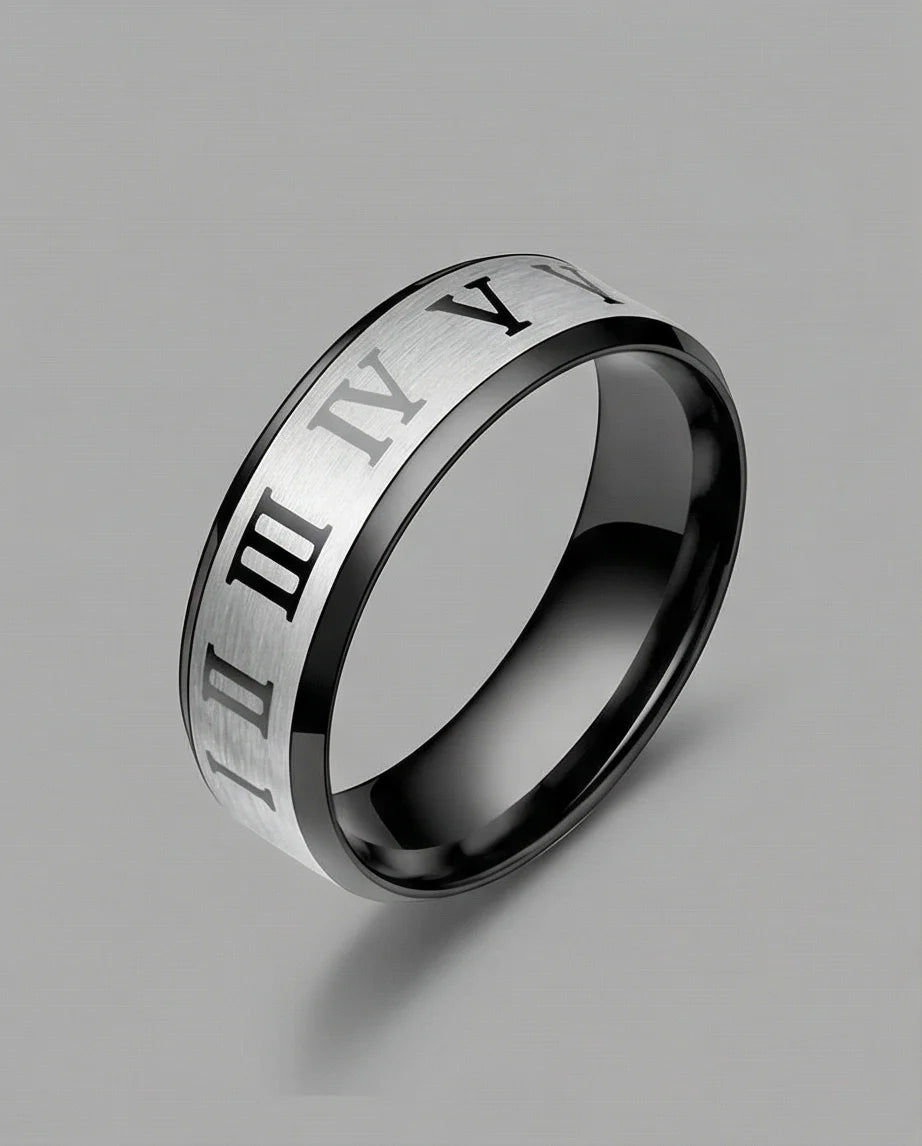 The Silver Empire Band