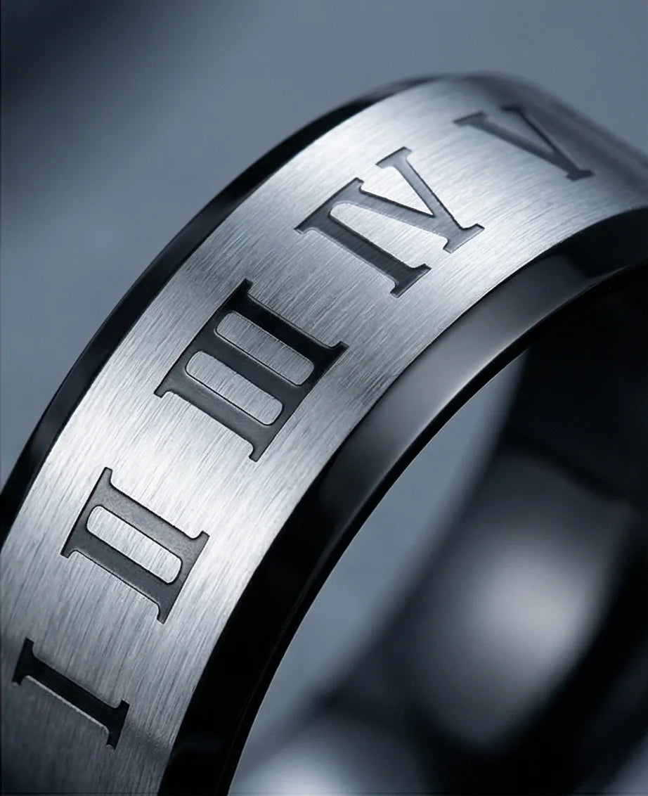 The Silver Empire Band