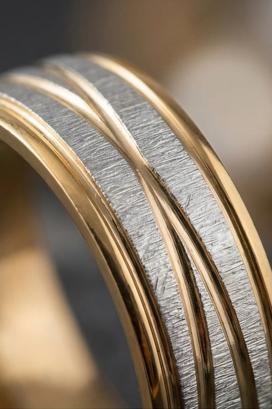 The Nexus Two-Tone Band